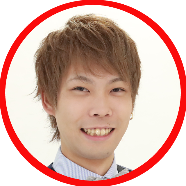 導入初日から高設定をつかめ Pフィーバースーパー戦隊 の設定示唆演出を一挙放出 特集 Dmmぱちタウン