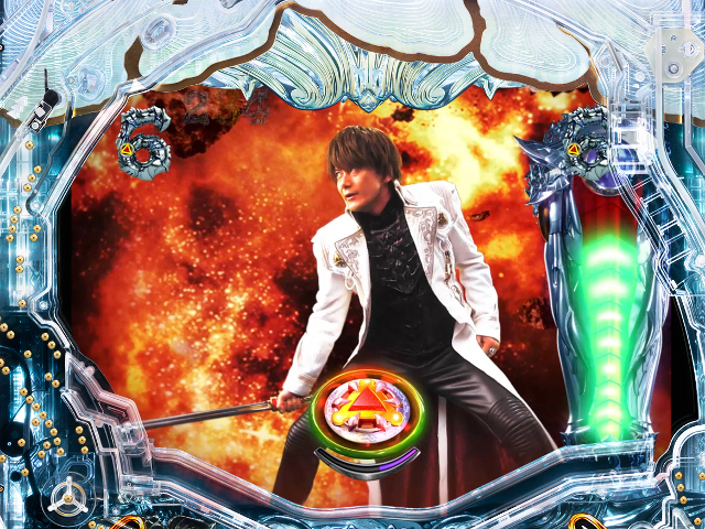 CW★限定特選品★希少レア激安☆聖なる樹【神秘的な香り♢バロサントウッド香】❤️ Positive Energy Palo Santo