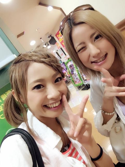 ゆずっきー　 ゆずっきーちゃんねる【倖田柚希】 - YouTube