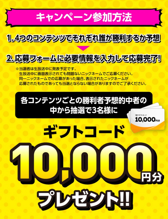ダンまち　卓上パチンコ　送料無料　レバー付き Yahoo!オークション - 大人気 パチンコ 京楽 CRびっくりぱちんこ