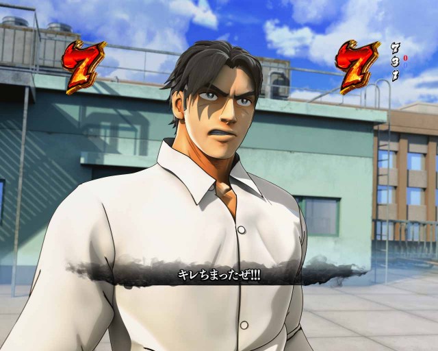 【循環改造済み】Pサラリーマン金太郎 循環改造済み】Pサラリーマン金太郎