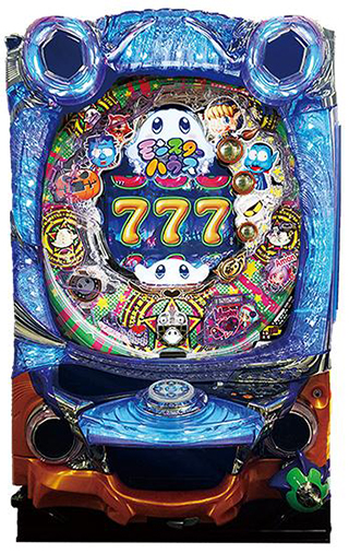パチンコ　スロット　ソードアート・オンライン 非売品旗　タペストリー パチンコスロットソードアート・オンライン 非売品旗タペストリー