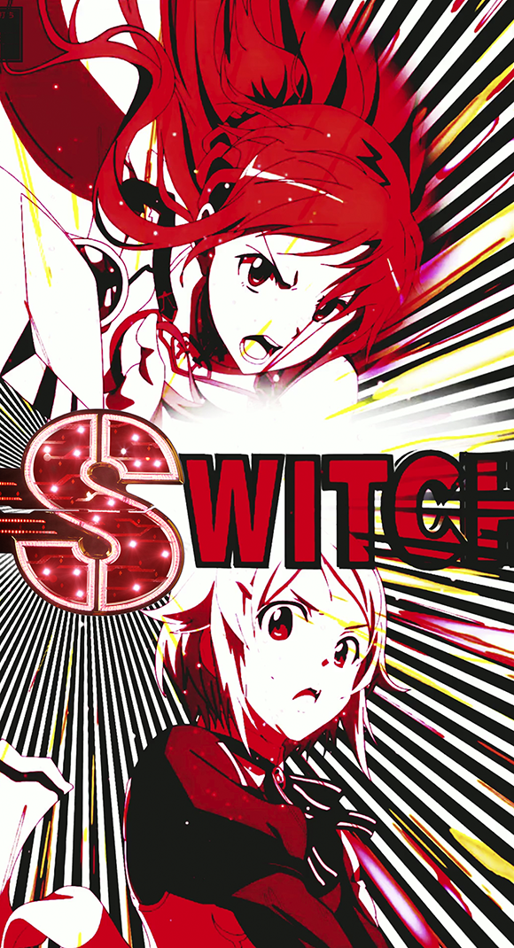 お*ら様 SAOフルレアパーツ banner.jpg?t=1734102924