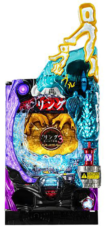 image-6.jpg