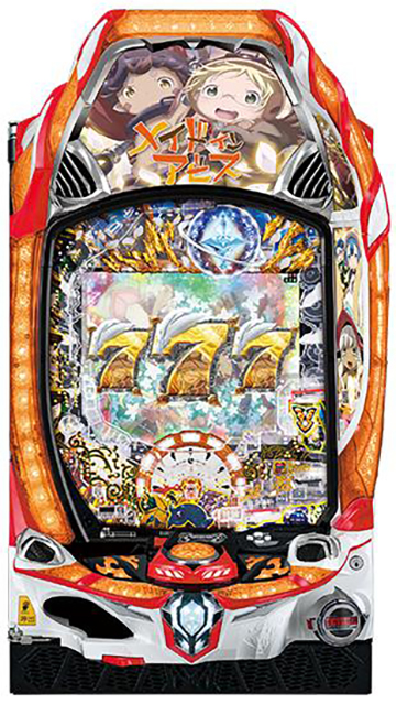 レールガンセット！ Power Rangers Ninja Steel Ninninger DX Gekiatsu Daioh