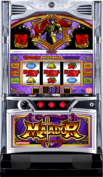 がくお オレンジ スロットマシン 3リール ボーナス機能 がくお オレンジ スロットマシン 3リール ボーナス機能 がくお様