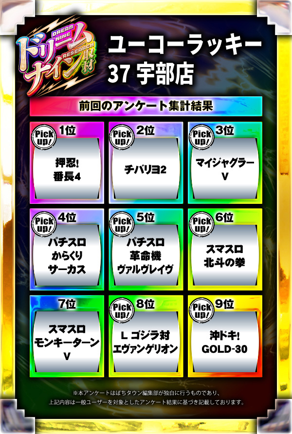 yu　パチスロ 海一番　不要機付き　送料込み GUEp5YMbMAAXEoA.jpg