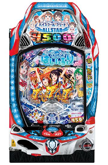 パチンコのライトミドル機種とは？ 定義やおすすめ機種をご紹介