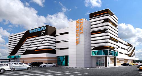 ワンダーランド 武雄 ワンダーランド武雄店の正社員 パチンコバイト Ofertadalu Com Br ワンダーランド 武雄 ワンダーランド武雄店の正社員 パチンコバイト Ofertadalu Com Br