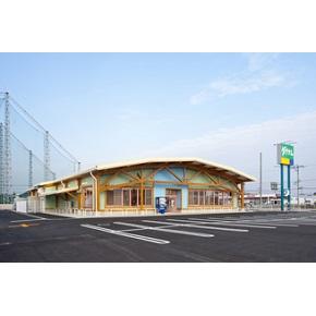 ホール一覧 Pachinko Slot でちゃう Plus