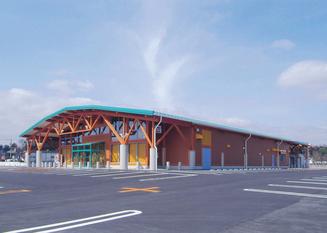 ホール一覧 Pachinko Slot でちゃう Plus