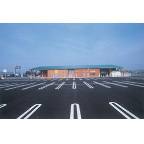 ホール一覧 Pachinko Slot でちゃう Plus