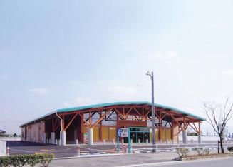 ホール一覧 Pachinko Slot でちゃう Plus