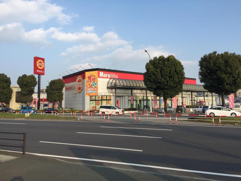 Pachinko Slot でちゃう Plus Pachinko Slot でちゃう Plus