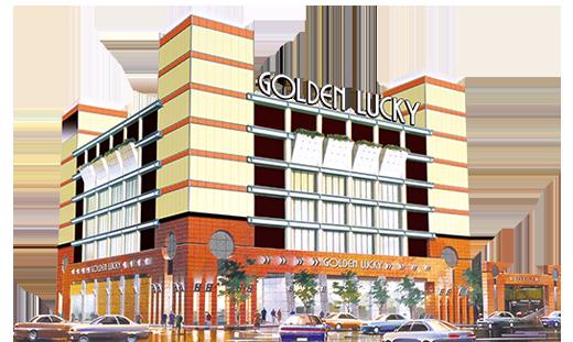 Pachinko Slot でちゃう Plus Pachinko Slot でちゃう Plus