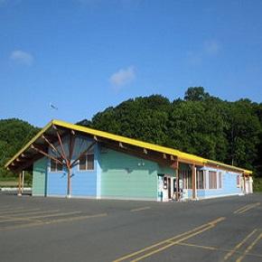 ホール一覧 Pachinko Slot でちゃう Plus