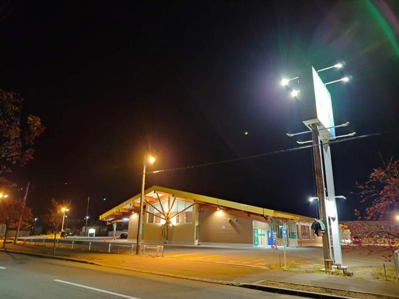 ホール一覧 Pachinko Slot でちゃう Plus