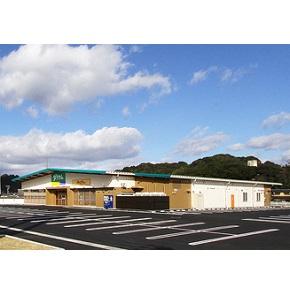 ホール一覧 Pachinko Slot でちゃう Plus