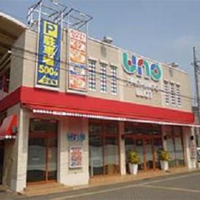 せんげん台uno 一撃 パチンコ パチスロ解析攻略 せんげん台uno 一撃 パチンコ パチスロ解析攻略