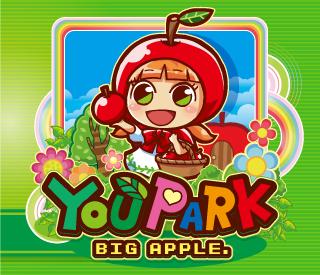 Pachinko Slot でちゃう Plus Pachinko Slot でちゃう Plus