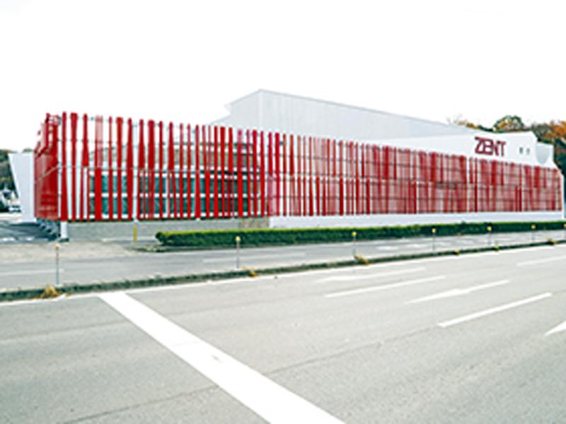 ゼント 和合 和合 ゼント