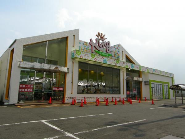 キング観光羽津店 一撃 パチンコ パチスロ解析攻略 キング観光羽津店 一撃 パチンコ パチスロ解析攻略