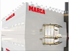 Pachinko Slot でちゃう Plus Pachinko Slot でちゃう Plus