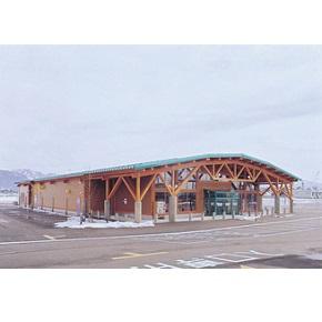 ホール一覧 Pachinko Slot でちゃう Plus