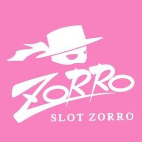 zorro瀬野 一撃 パチンコ パチスロ解析攻略 zorro瀬野 一撃 パチンコ パチスロ解析攻略