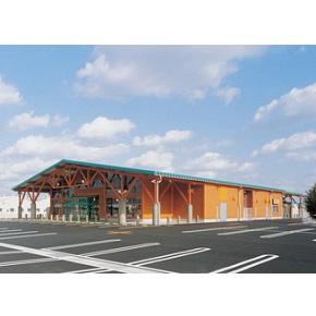 ホール一覧 Pachinko Slot でちゃう Plus