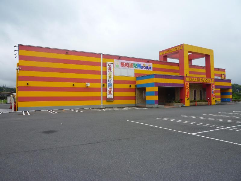 ミラクルキャッスル 一撃 パチンコ パチスロ解析攻略 ミラクルキャッスル 一撃 パチンコ パチスロ解析攻略